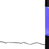 Barnrum|Bordslampor < Reality Tornado Bordslampa LED mattsvart RGB