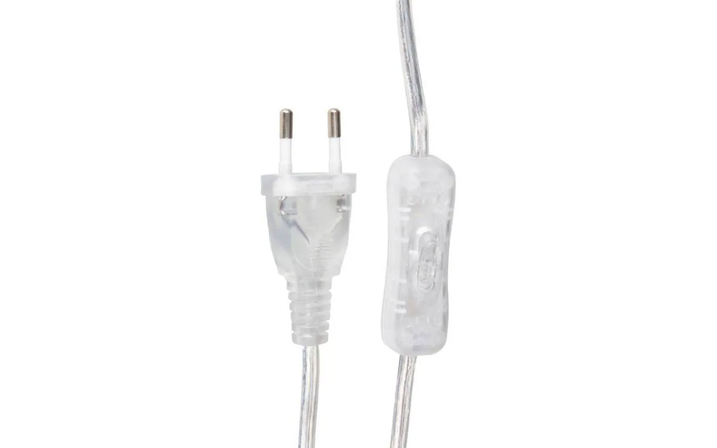 Bordslampor-Globen Lighting Torrano Bordslampa 53cm Grå