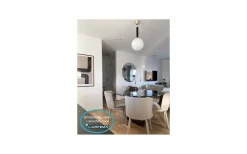 Kök & Matplats|Hall & Trappa-Globen Lighting Torrano Taklampa 30cm E14 Svart/Opalvit