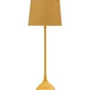 Bordslampor < PR Home Tove Bordslampa 56cm Estelle Gul