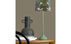 Bordslampor < PR Home Tove Bordslampa 56cm Vilja Grön