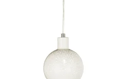 Skensystem-Aneta Trackline Galax Pendel 14cm Vit