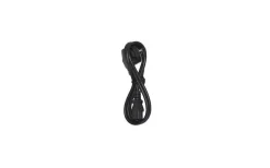 Transformatorer (Konstantspänning V)|12V Led Slinga < TeraLite LED Transformator för led lister 12V DC Max 120W Ej Dimbar
