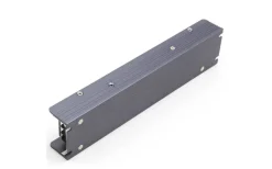 Transformatorer (Konstantspänning V)|12V Led Slinga-TeraLite LED Transformator 12V DC Max 100W Dimbar