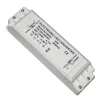 Transformatorer (Konstantspänning V)|12V Led Slinga < TeraLite LED Transformator 12V DC Max 50W Ej Dimbar