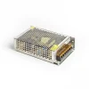 Transformatorer (Konstantspänning V)|12V Led Slinga-Rendl Transformator 12V DC Max 72W Ej Dimbar