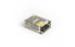 Transformatorer (Konstantspänning V)|12V Led Slinga < Rendl Transformator 12V DC Max 30W Ej Dimbar