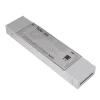 Transformatorer (Konstantspänning V)|Minispotlights & Ledpuckar < Hidealite Transformator 24V DC 1-100W Dimbar
