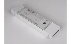 Transformatorer (Konstantspänning V)|Minispotlights & Ledpuckar < Hidealite Transformator 24V DC 1-100W Dimbar