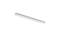 Led-Armaturer-Rendl Trident Pro LED-Armatur 120cm 5200lm 40W 4000K IP65