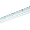 Led-Armaturer < Malmbergs Triton LED-Armatur 150cm 7000lm 52W 4000K IP65 D-märkt