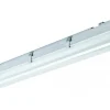 Led-Armaturer-Malmbergs Triton LED-Armatur 120cm 5200lm 40W 4000K IP65 D-märkt