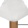 Bordslampor < Globen Lighting Tropez Bordslampa 35cm Ek/Natur