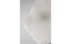 Plafonder < Globen Lighting Tropez Plafond/Vägglampa 60cm Natur