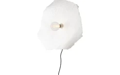 Plafonder < Globen Lighting Tropez Plafond/Vägglampa 60cm Natur