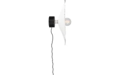 Plafonder < Globen Lighting Tropez Plafond/Vägglampa 60cm Natur