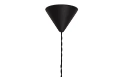 Vardagsrum|Sovrum < Globen Lighting Tropez Taklampa 82cm E27 Natur