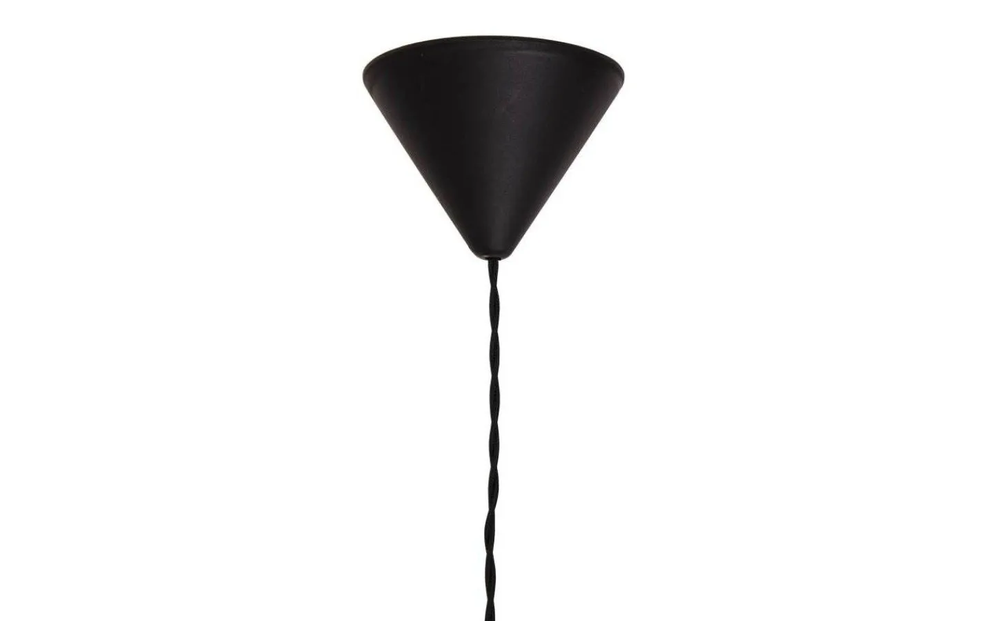 Vardagsrum|Sovrum < Globen Lighting Tropez Taklampa 82cm E27 Natur