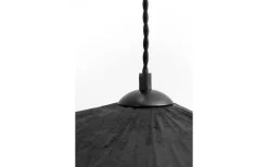Vardagsrum|Kök & Matplats < Globen Lighting Tropez Taklampa 82cm E27 Svart
