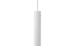 Fönsterlampor|Sladdställ Med Sockel-Belid Tyson Fönsterlampa 6x30cm Vit