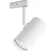 Skensystem-Belid Tyson Spotlight Global 1-Fas Vitstruktur