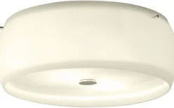 Hall & Trappa|Plafonder < Texa Design Udine Plafond 35cm