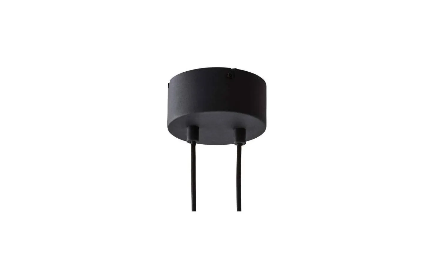 Avlånga Taklampor < CO Bankeryd Ufo Long Taklampa 81cm