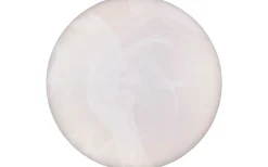 Plafonder < Reality Umbria Plafond LED 37cm vit 4000K
