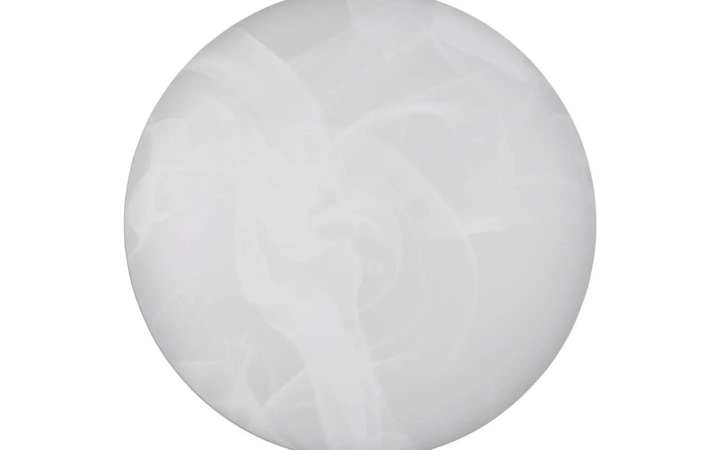 Plafonder < Reality Umbria Plafond LED 37cm vit 4000K