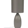 Bordslampor-PR Home Uno Bordslampa 37cm Nougat