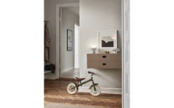 Vardagsrum|Bordslampor < CO Bankeryd Up Bordslampa 13cm Beige