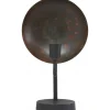 Bordslampor < PR Home Uptown Bordslampa 44cm