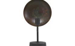 Bordslampor < PR Home Uptown Bordslampa 44cm