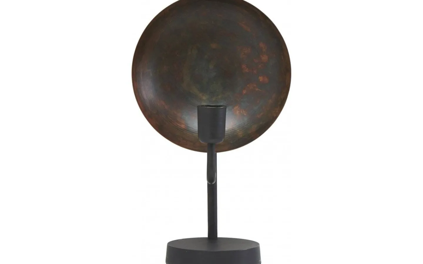 Bordslampor < PR Home Uptown Bordslampa 44cm