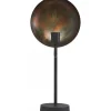 Vardagsrum|Bordslampor < PR Home Uptown Bordslampa 58cm