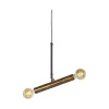 Fönsterlampor < PR Home Uptown Fönsterlampa