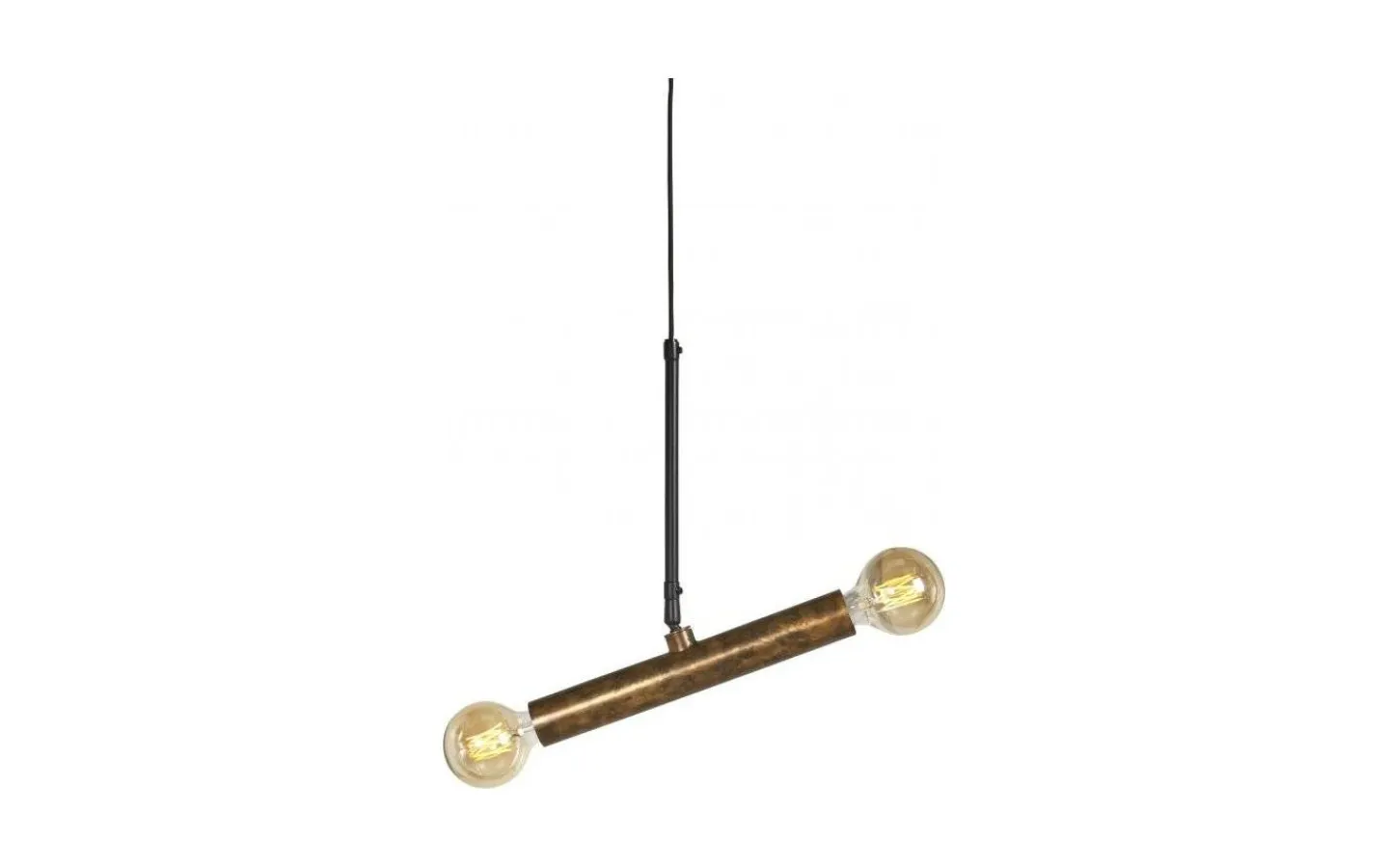 Fönsterlampor < PR Home Uptown Fönsterlampa