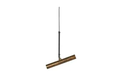 Fönsterlampor < PR Home Uptown Fönsterlampa
