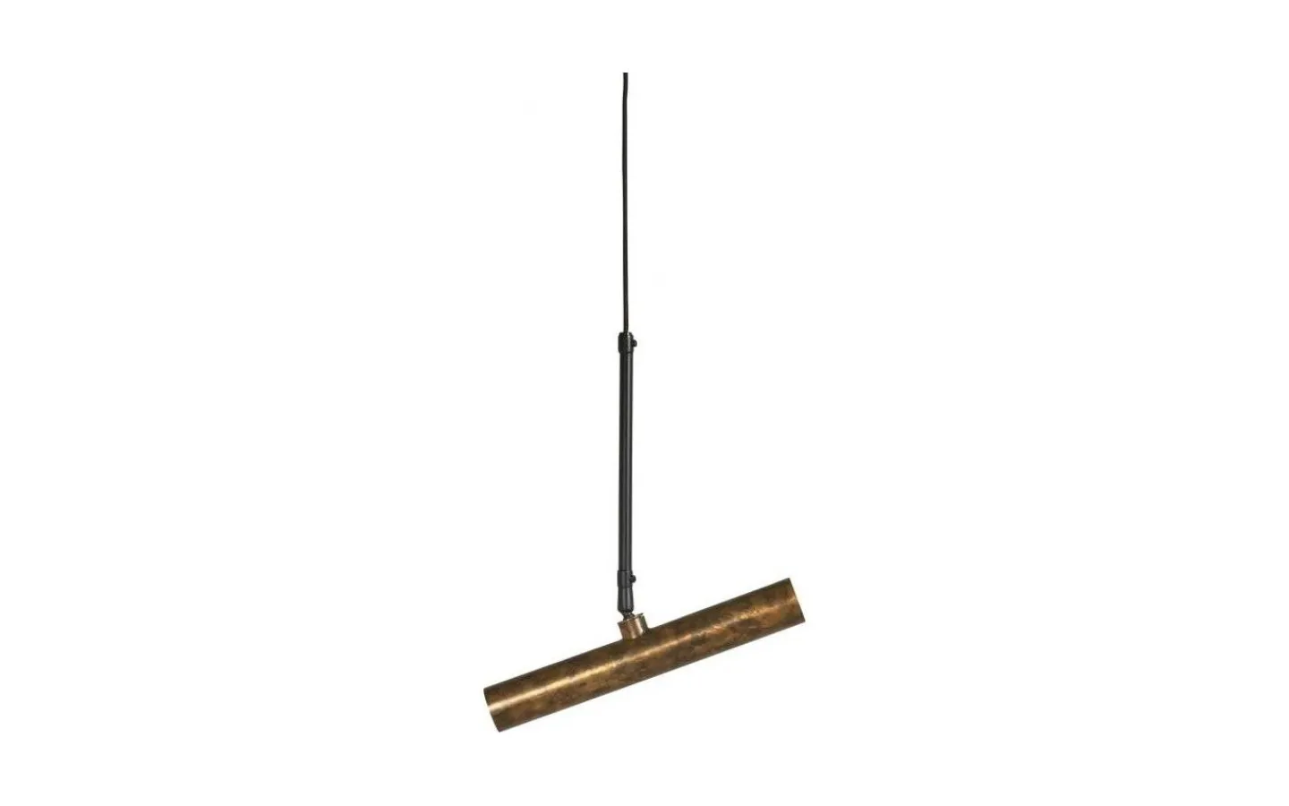 Fönsterlampor < PR Home Uptown Fönsterlampa