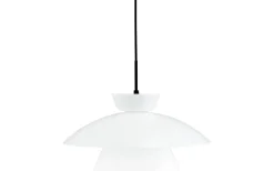 Fönsterlampor < Dyberg Larsen Valby Fönsterlampa 20cm Opal