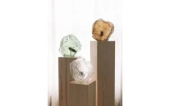 Bordslampor-Globen Lighting Valerie Bordslampa 22cm Klar