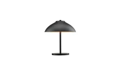 Bordslampor-Belid Vali Bordslampa 26cm Svart