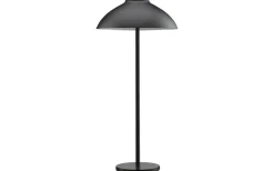 Bordslampor-Belid Vali High Bordslampa 50cm Svart