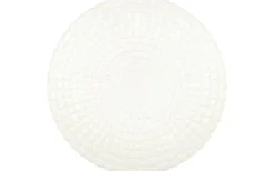 Plafonder < Reality Vega Plafond LED vit stjärnljus