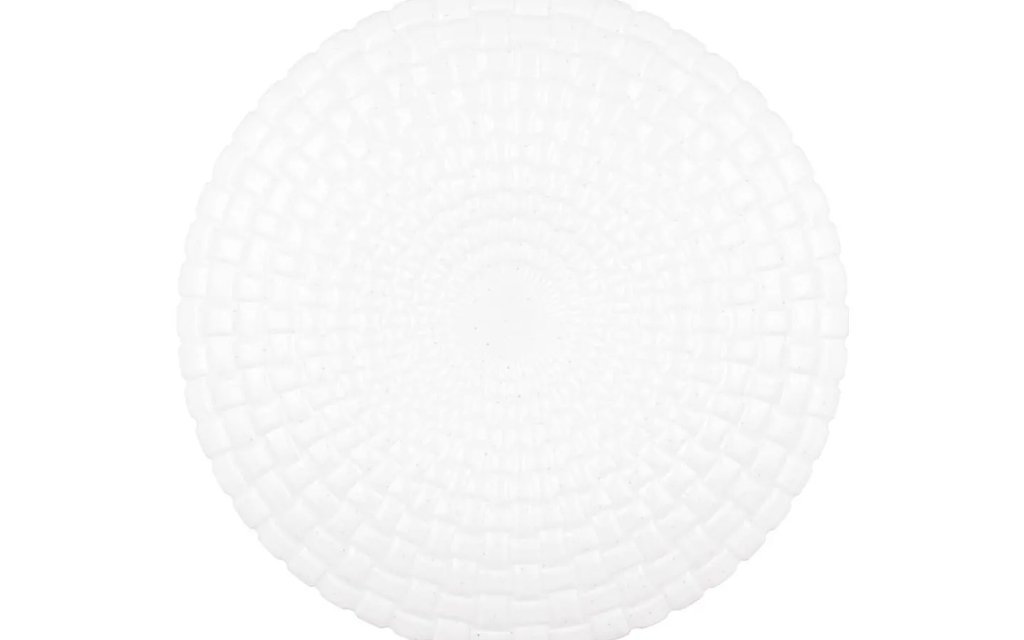Plafonder < Reality Vega Plafond LED vit stjärnljus