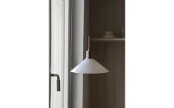 Fönsterlampor-Markslojd Vela Fönsterlampa Vit
