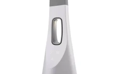 Skrivbordslampor-Reality Vento Skrivbordslampa LED vit
