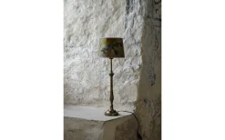 Mönstrade Lampskärmar < Hallbergs Veronese Lampskärm Ø30cm Multi