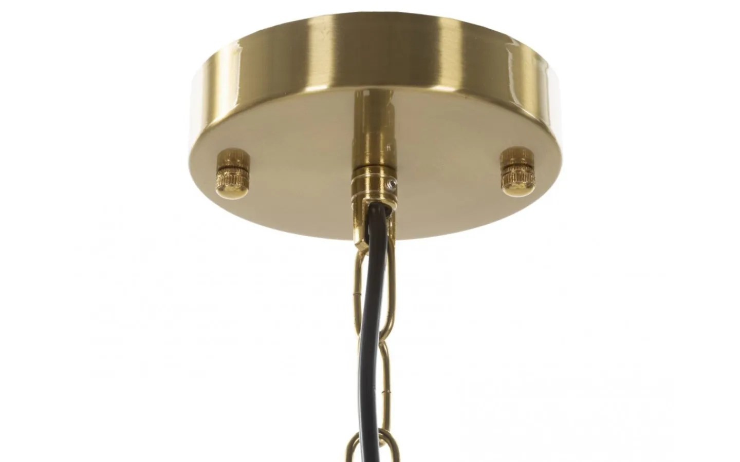 Stora Taklampor Ø70-150 Cm < Mauro Ferretti Versailles Taklampa 80cm Guld