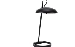 Skrivbordslampor < Design for the people Versale Bordslampa 45cm Svart